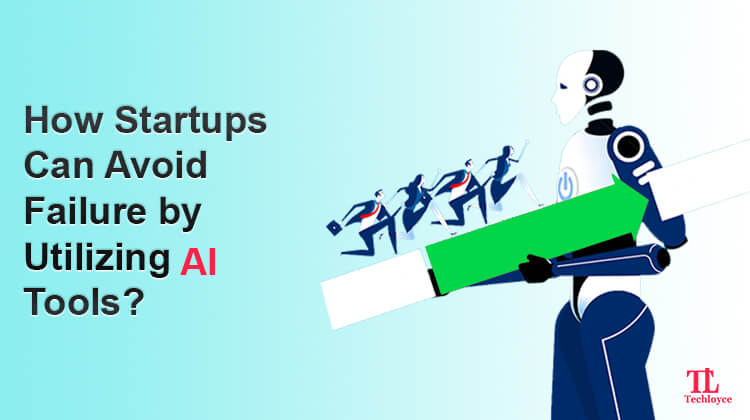 This Is How AI Can Help Start-Ups To Avoid Failure