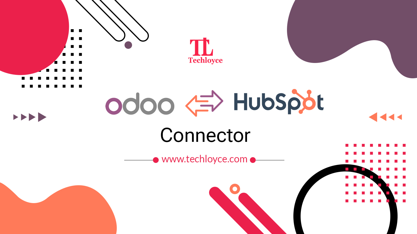 odoo hubspot banner