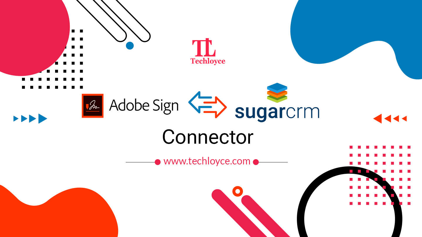 odoo and adobe sign