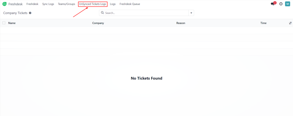 unexported_tickets