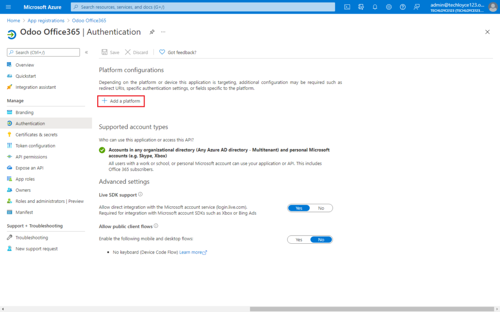 Azure_Redirect_URL_1