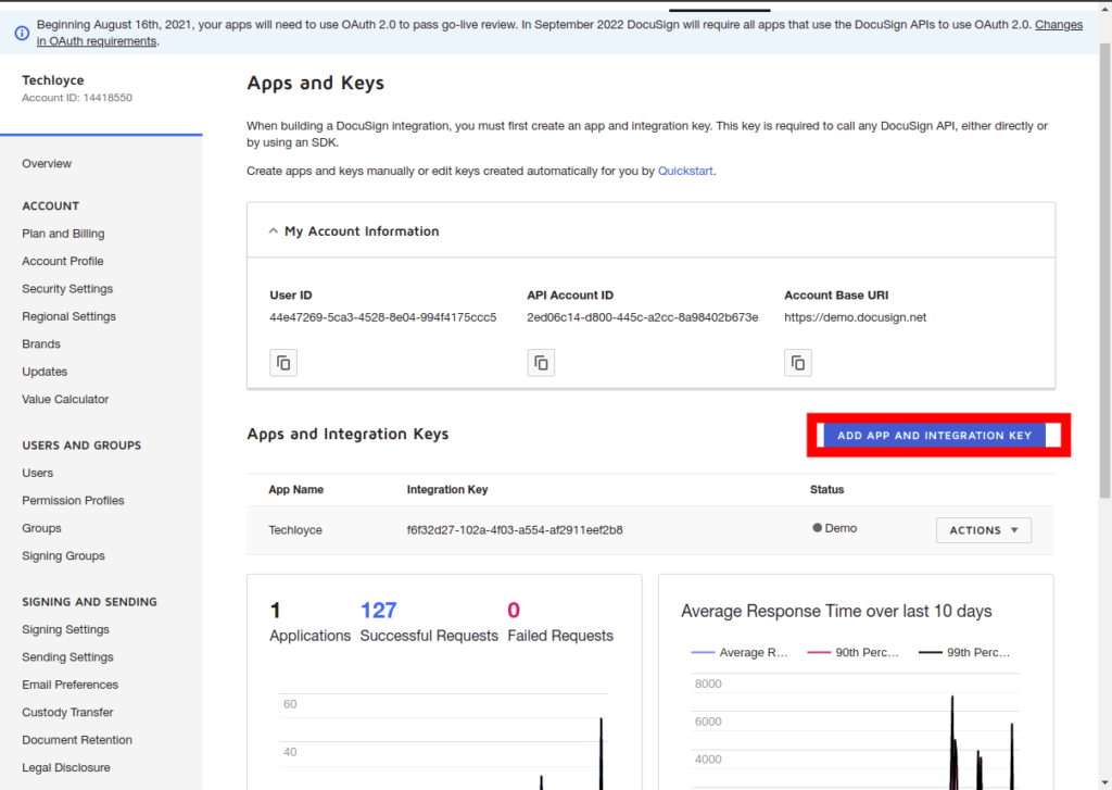 DocuSign3