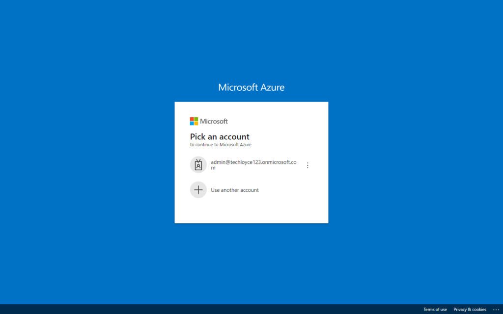 Login_1