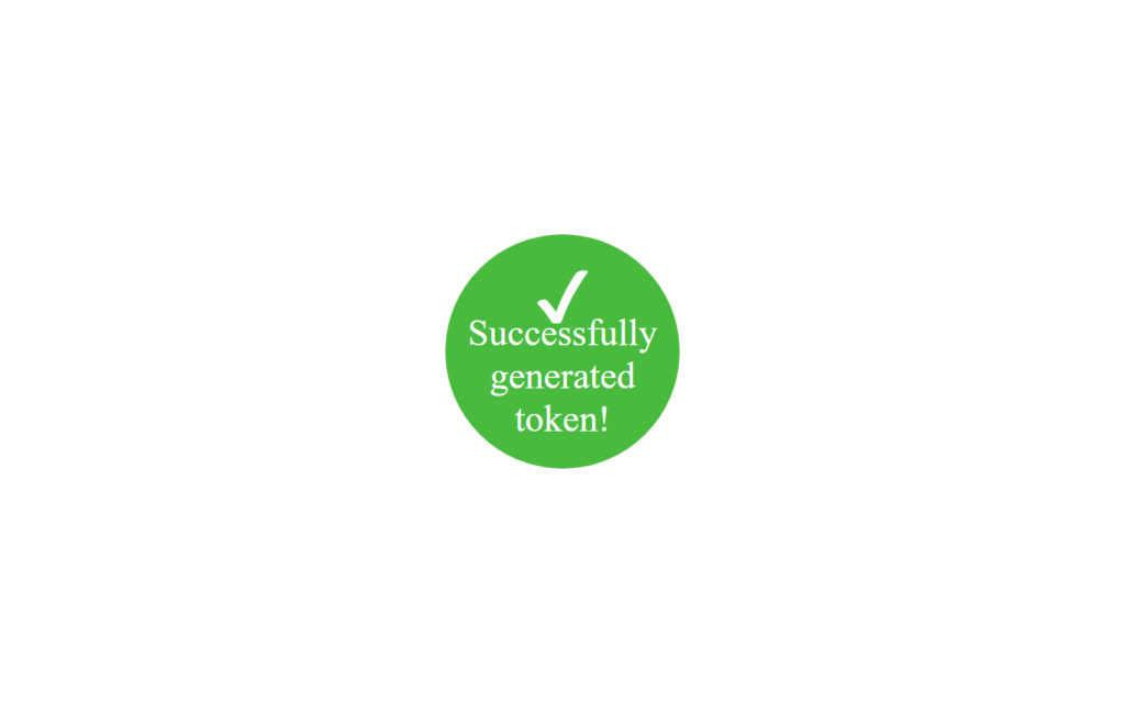 Login_4