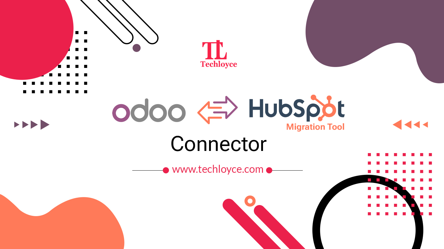 Hubspot Migration Tool