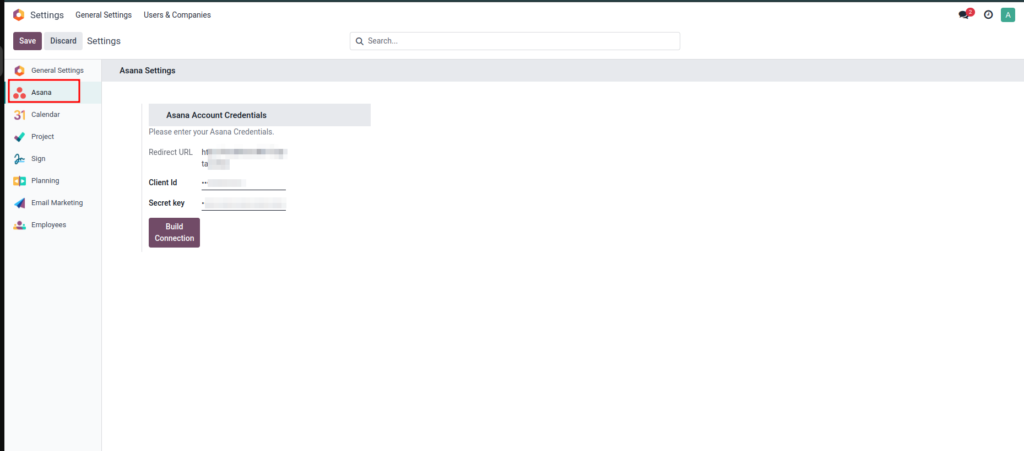 odoo_asana_settings